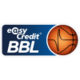 Giải bóng rổ Bundesliga