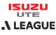 Giải vô địch quốc gia Úc