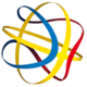 Giải Bóng rổ Quốc gia Nam Romania