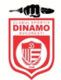 Dinamo Bucuresti Logo đội
