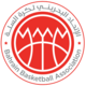 Giải Ngoại hạng Bahrain