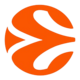 Basketball League Châu Âu
