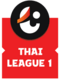 Thái League 1