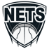 Brooklyn Nets Logo đội