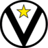 Virtus Pallacanestro Bologna Logo đội