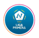 Giải vô địch quốc gia Nicaragua
