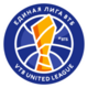 VTB